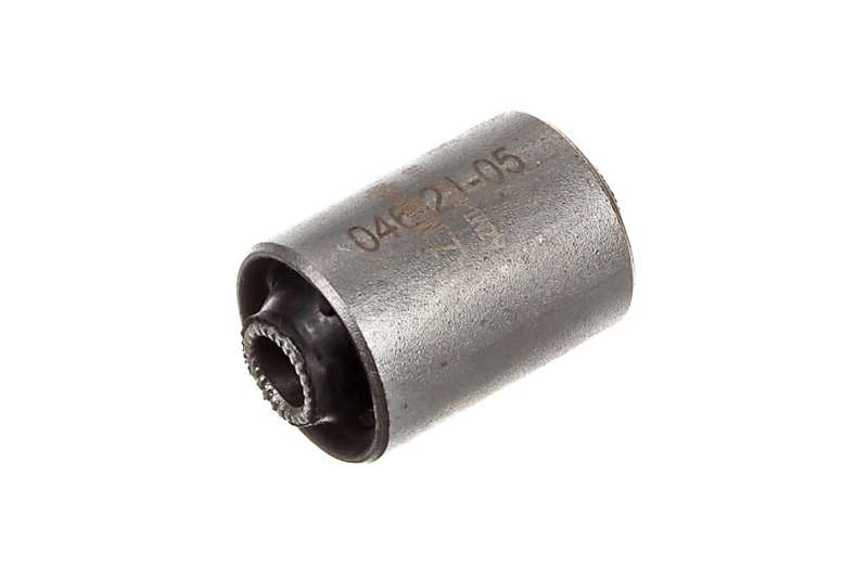 Suspension bushing